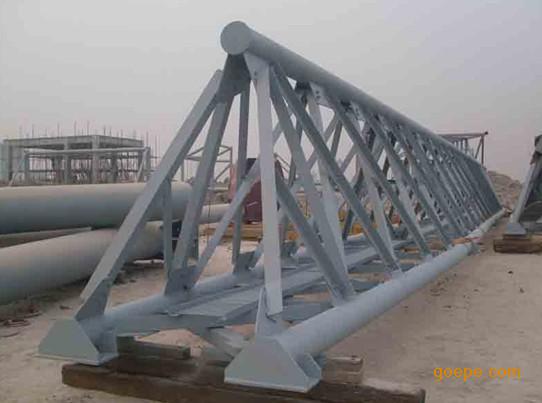 宁洱设备翻新喷涂