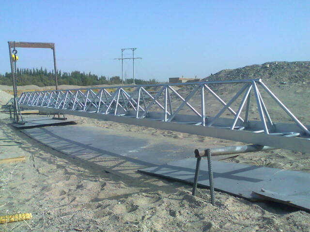 宁洱专业承揽大中小型喷涂翻新施工业务！